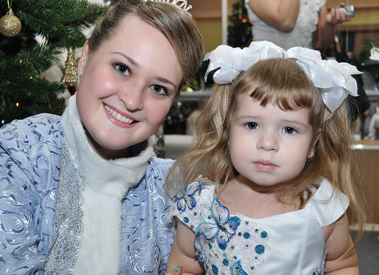 � ���� �� ����������� ���������� ������ ������