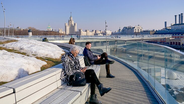 ��������� ���������� � �� 14 �������� ����� ��������� � ��������� ������� 14 �����