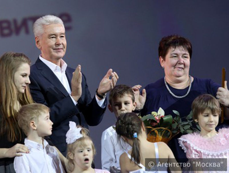 ������� �������� ��������� ���������� ��������� ������ "������ �����"