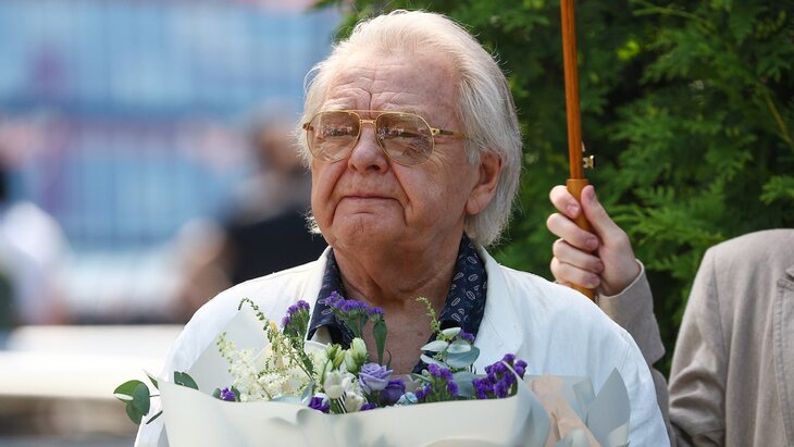 ��� ������������� ����� ����� ���� ��������