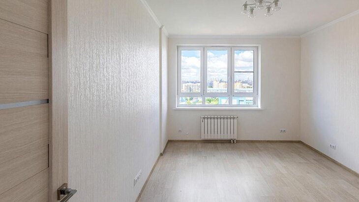 ����������� �� ��������� ��������� �������� � ���������������� ������ ������