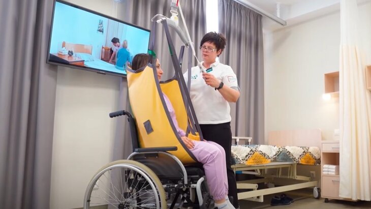 �������: ����� ������������ ���������, ������� ��������� �� ������ �������� ����