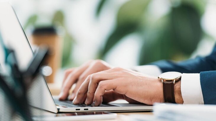 ������������� ����� ��������� ������ ���� ������ ��� �������� ��������