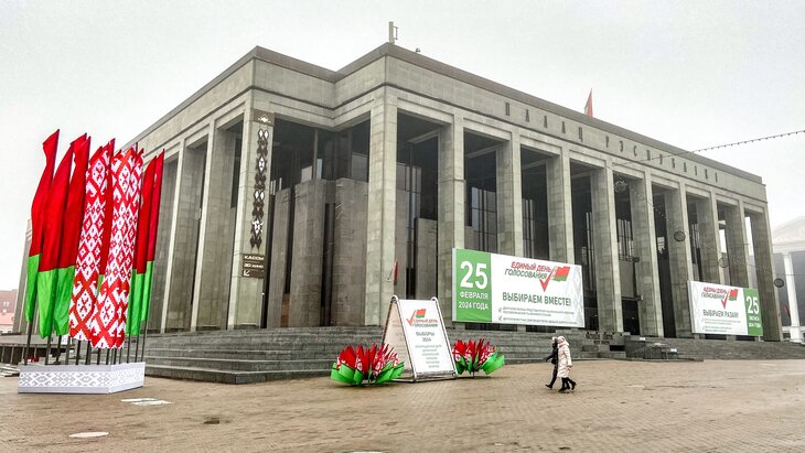 ������ � ���������� ������ ��� ��������� � ������� �������