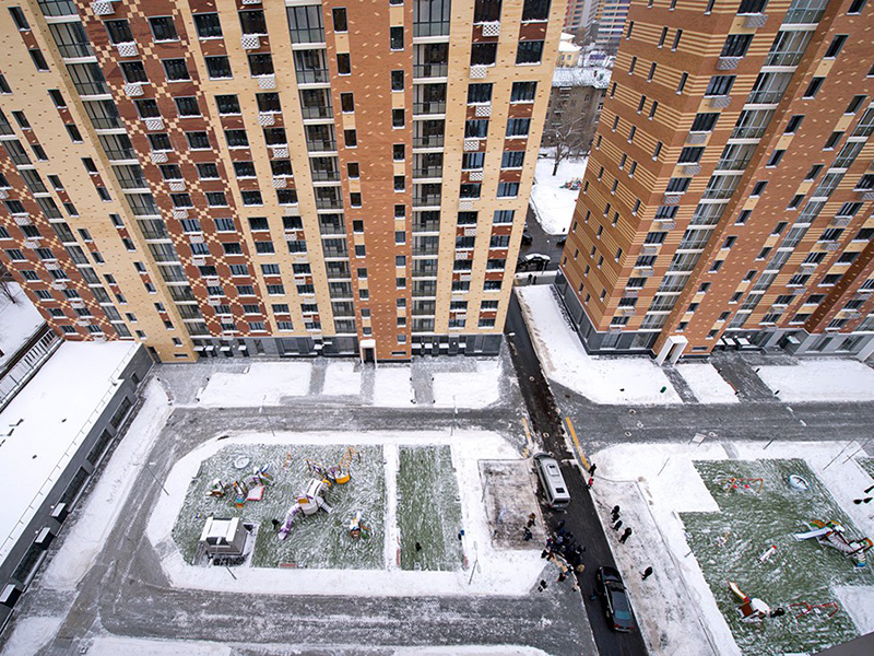 �������: �� ��������� ��������������� ���������� ������