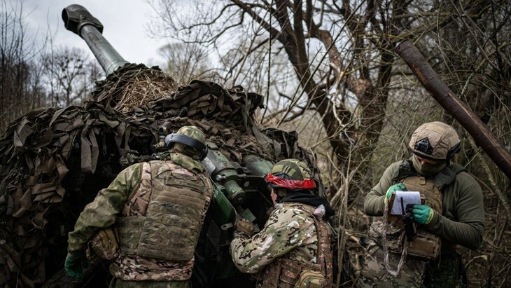 �� ������� ����� � ������� �������� ��� ���� ������ � ������� �������