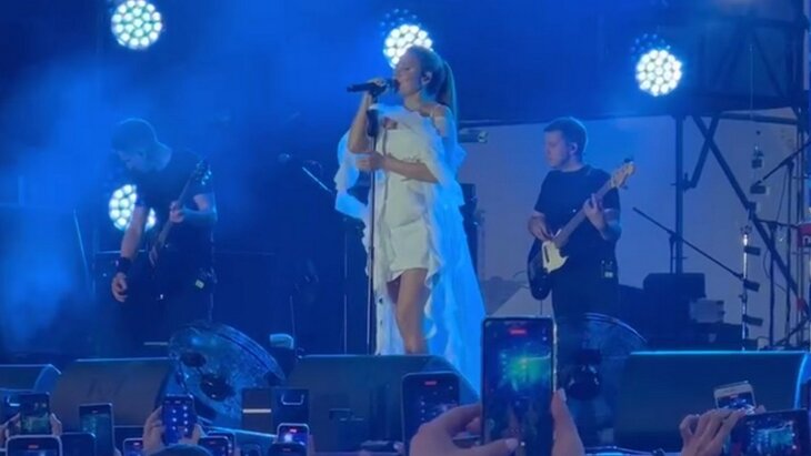 ������ ���S�� ����� � ������������ ������� ����� ������� ��������