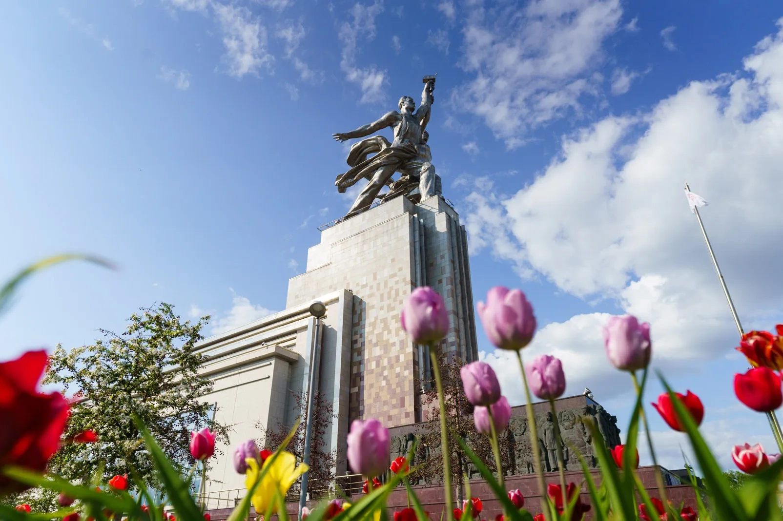 ���������� ��������� �� ���� ������� � ���� ��������� �������� 25 �����