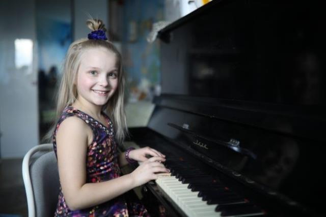 ���������� �� ��������� ����� �� ��� ������