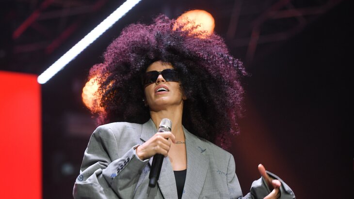 ������ Zivert �������, ��� �������� ����� �� ����� ��-�� ������� �� ���������