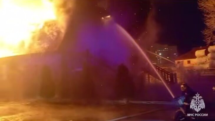 ����������� �������� ��������� � ����������