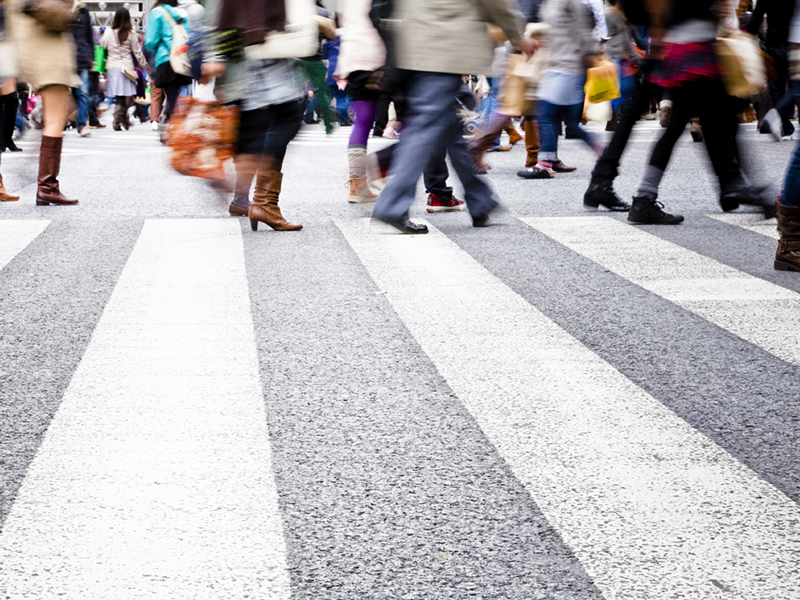 1 ������� � ��� �������� ���������������� ���� ����������� �������