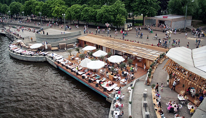 �������: � ������������ ��������� ����� ����� 121 ���� ������ � ���� 