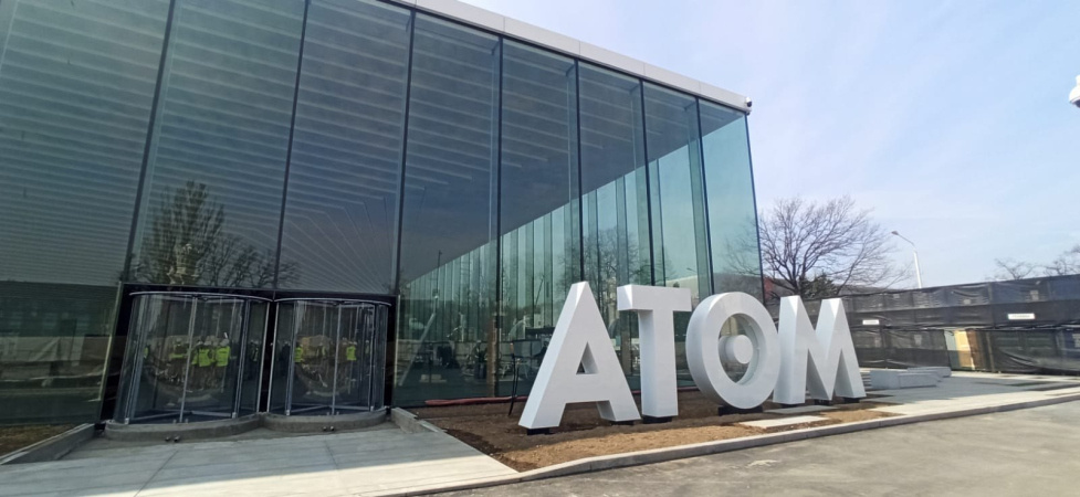 ������������� ��������� ������������ � ������� ������� � ����� ����� �� ����