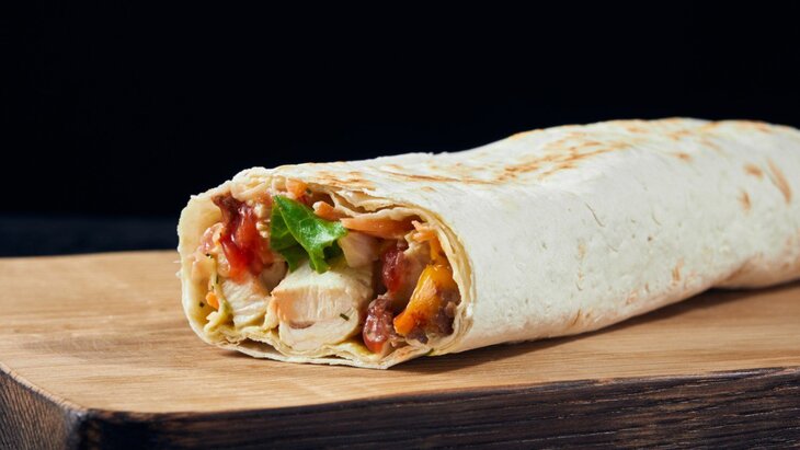 � ���������� ��������� ����� ������ � �������� ����� ������������ ������ �� ������