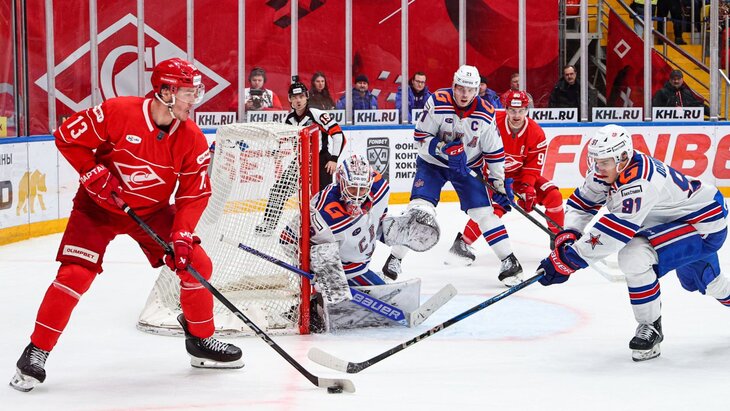 "�������" ���������� �� ������ ����� ������ ���