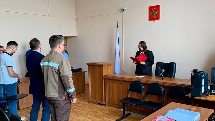 ������� � �������� ������� "������" �������� 5,5 ��� �� ������ 13 ��������