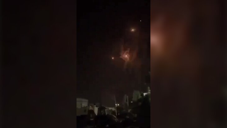 ����� ������� � �� �������, ��� �������� � ������ ������� ��-�� ����� ����� �������