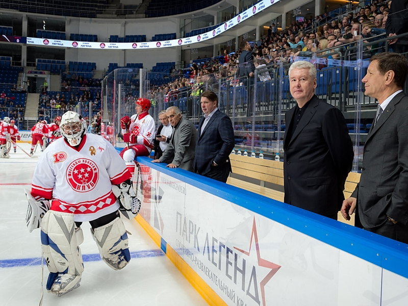 ������ ������� ������ ����-���� � ������ ���������� ������� ������ ������