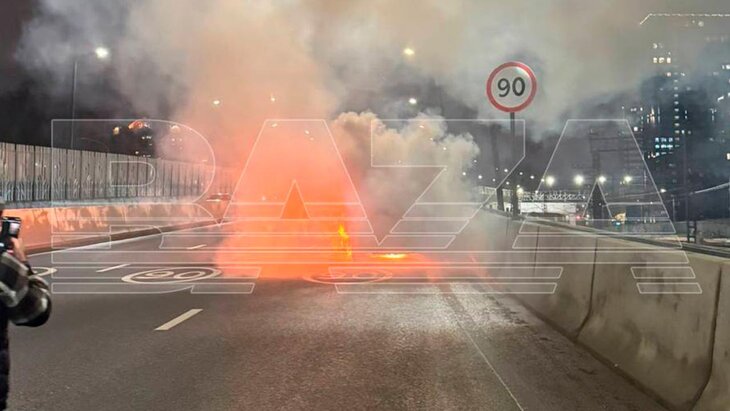 ���������� ��������� �� ��������� ���������� � ������