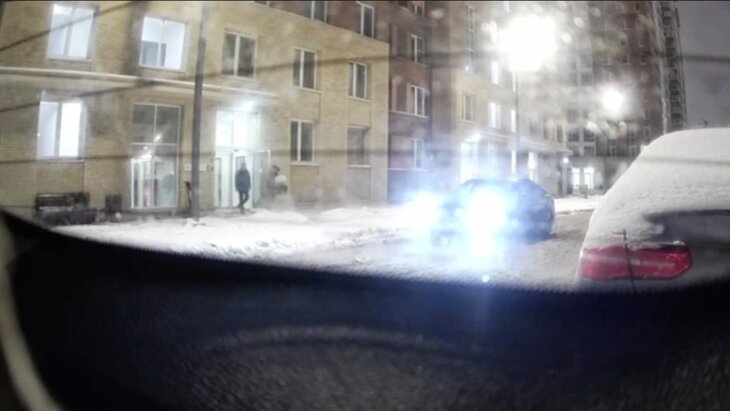 ����������� ������������� ������ � ����� �������� �������� ��������� �� �������