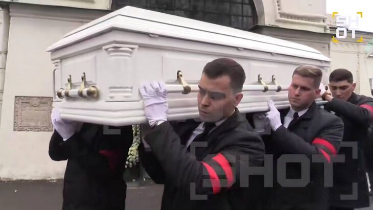 �������� � ������� ����� �������� ����������� � ����� � ���������