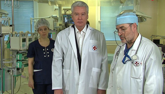 ������ �������� ������� �� ������������� �������� ���������� ��������� ��� ��� 