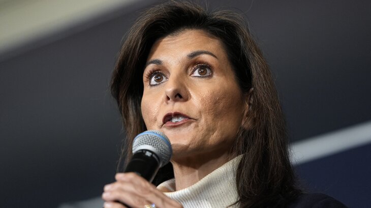 ����� ����� �������� �� ��������� �������������� � ������ ��������