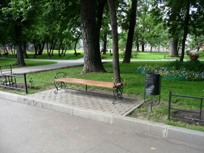 �������� ����� ������� ������ ���� ���������� � ������������ � ������������ ������������