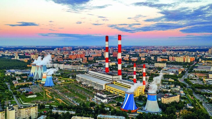 ���������� ���������� �������� ������ ������������� ���� � 20 ��