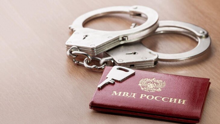 �������� ������������� � ������� ������� ����� � ������������ ���������