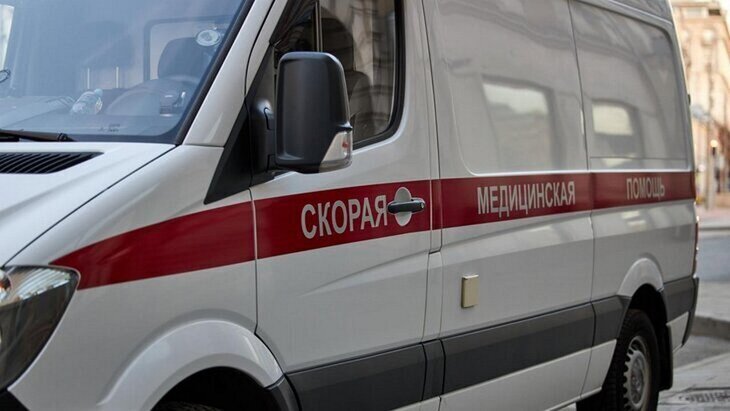 ������� ���������� � ��������� ������� ��-�� ����� ������ ���