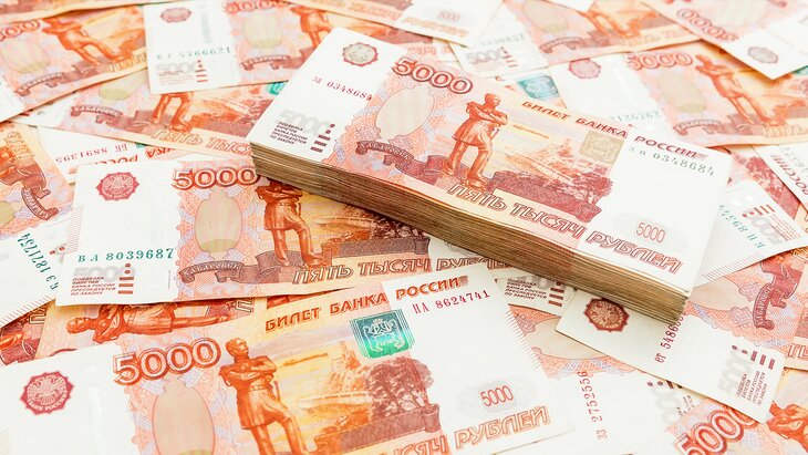 �������� ������� ������� ������� ������ ��-��� ������� � ������ �������������