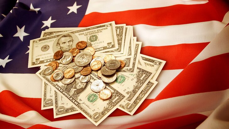 � ��������� ��� �������������� ������� �� ����� ���������� ������� �� ����������