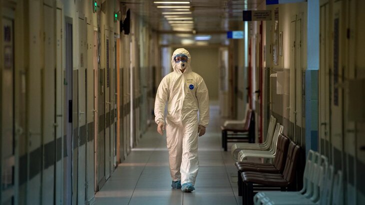 ��������������� �������� ������ ��������������� ��������� ���� �� ����������