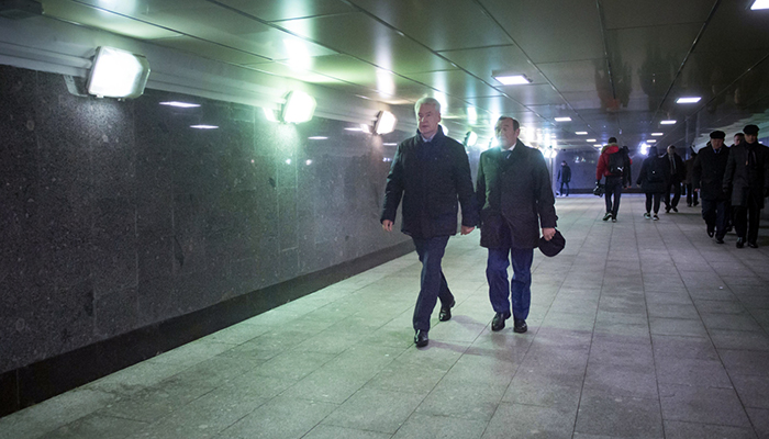 �������: �� ��������� ���� � ������ ��������� � ��������������� ����� 300 ���������� ���������