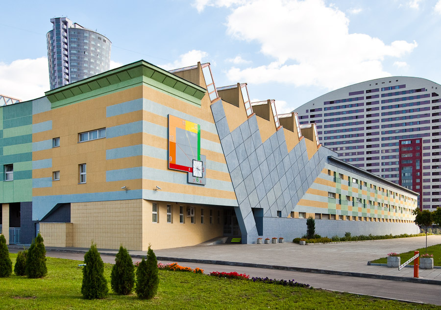 � ����� 1409 ������� ����� � 10 �����