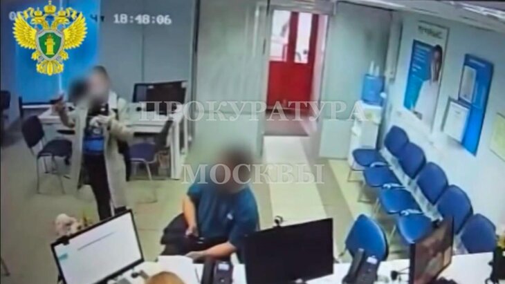 ������� ��������� ������� �� ������� �������� ���� ��������������� ����������� � ������