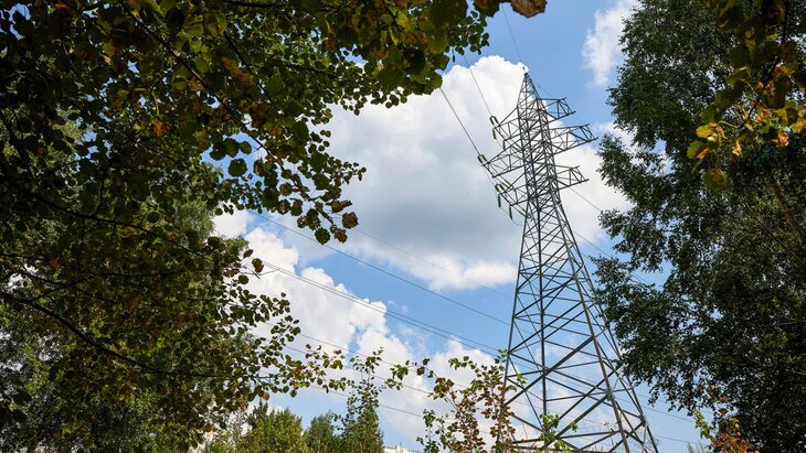 ����� 86 ��� ������� �������� ��� ������������� � ����������� ����� ���������