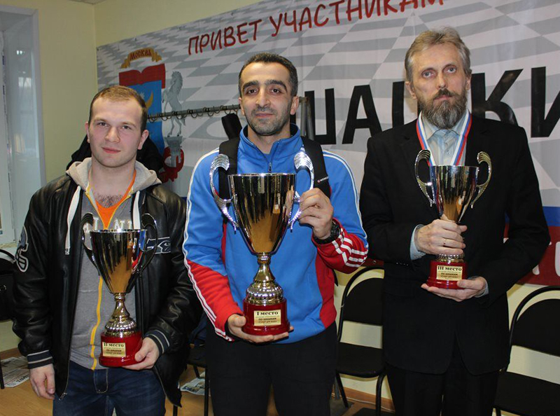 ��������� �� ���������� �������� ����� 1 ����� �� ������������� �� ������