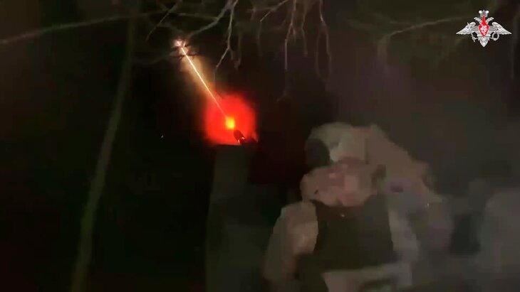 ��������� ������������� ���������� ��� ���������