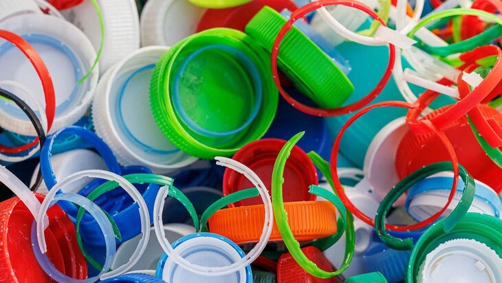 ����� 1,7 ����� ��������� ������� � ����� ��������� ������