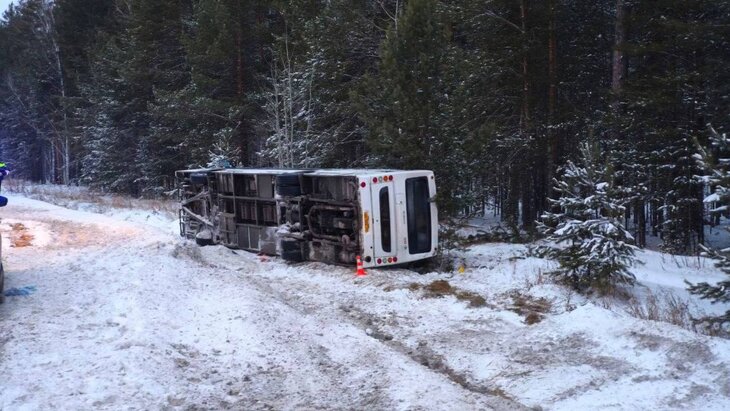 ���� ������� ���������� � ��� � ��������� � ��������� �������