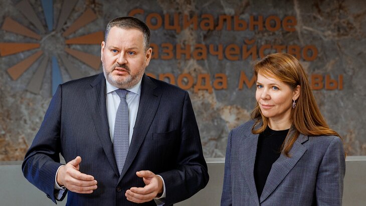 ������ ���������� � ������ � ������ ���������� ������ ��������� �� ����� ������������