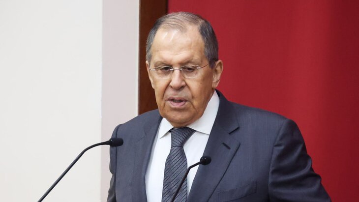 ������ ������ ������������ ����������� ���� �� ������� �������