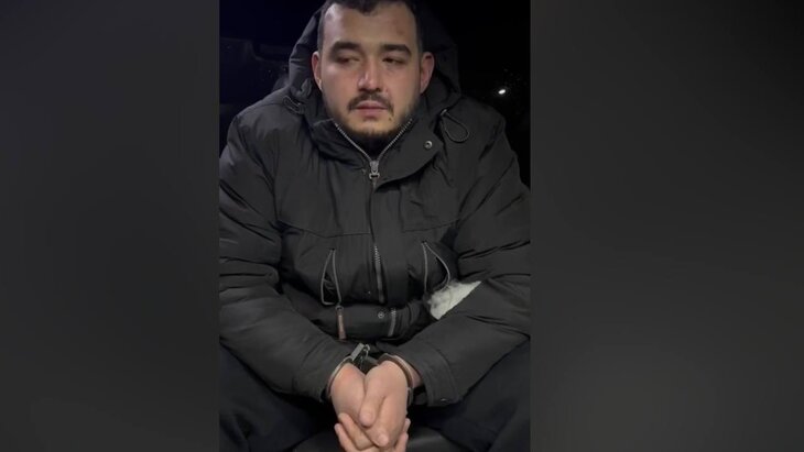 ����������� �� �������� ��������� ��������� ����������� �� ������ � ������������ � ���