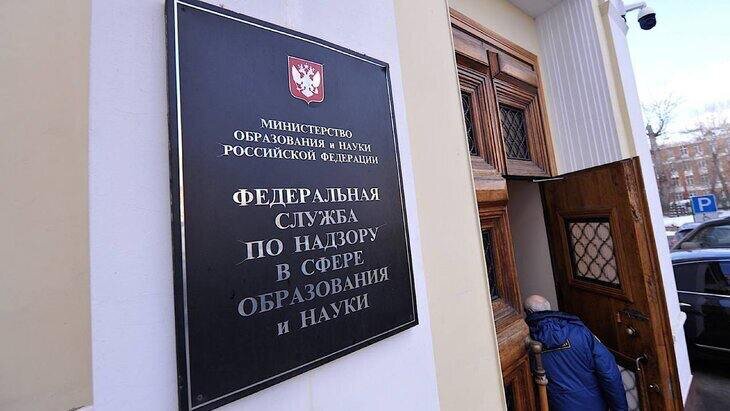 ������������ ������������ �������� �������� ����������� ������������ ���������