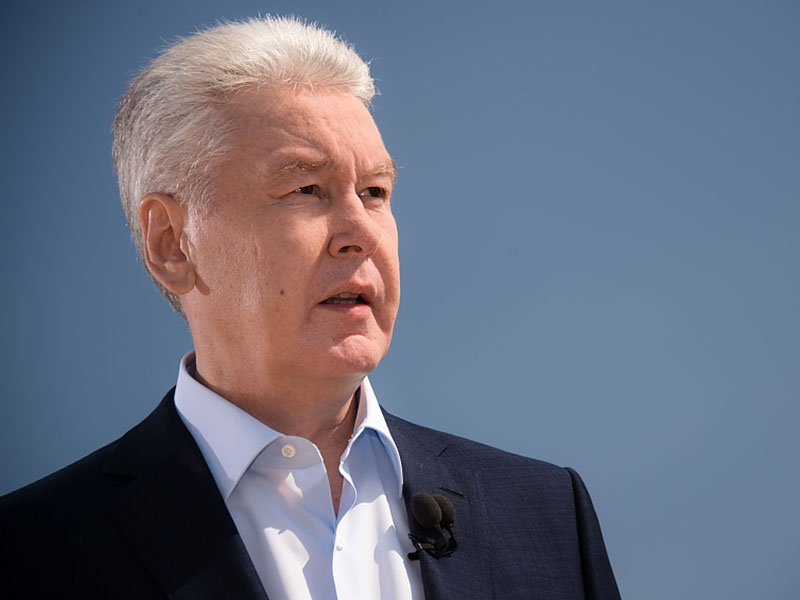 � ������ ������� ����������� �� ������ ����������� ���������� ������������