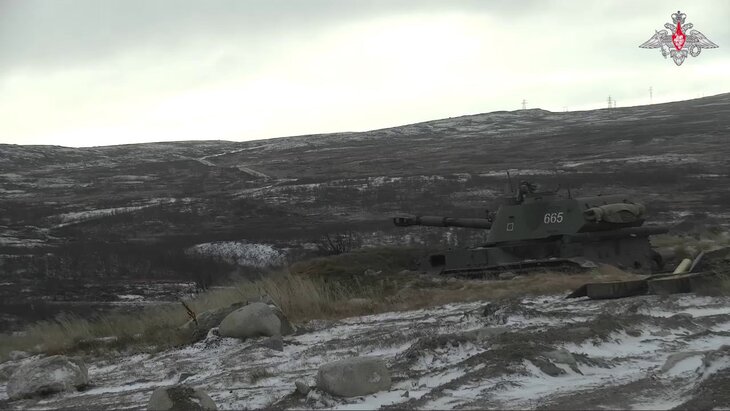 ���������� ���� ������ ��������� ���� ��� � ������ �������� � �����