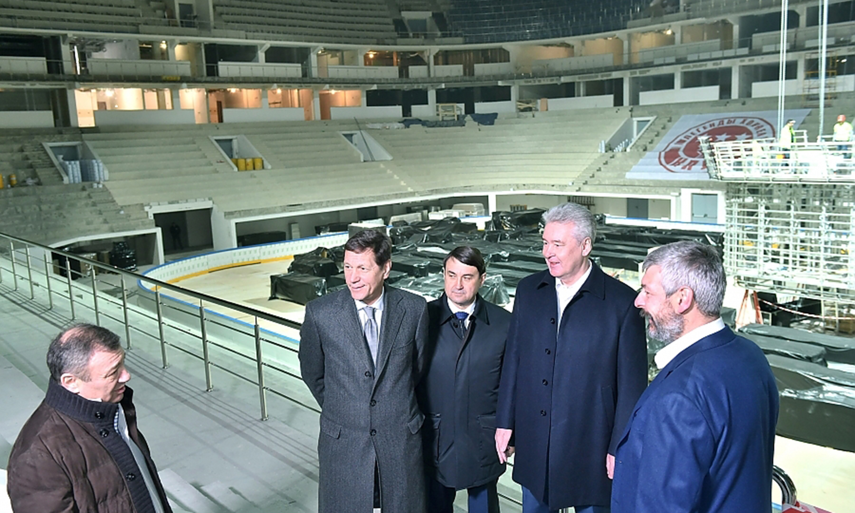 ������ ������� ������� � ���������� ������������� ������ ������������ �������� ������ ������